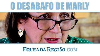 Ex-secretária de Cultura fala sobre demissão do cargo
