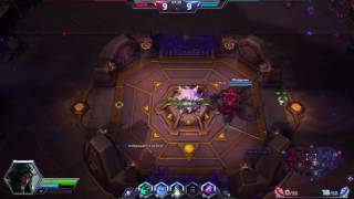 APM70 Восхождение легенды....(TEST Stream)