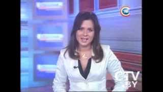 CTV.BY: Столичные подробности 22 ноября 2013