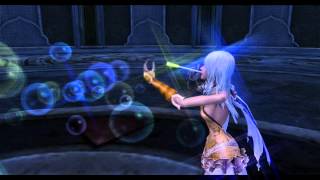 Mrazish dance [Aion Evolution (ex EviLand)]