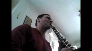 vasilis markopoulos-video 1
