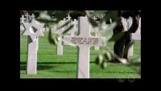 These Hallowed Grounds (PBS)