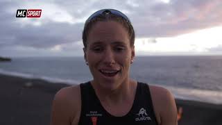 TRIATLON PUERTO NAOS 2019_MCS