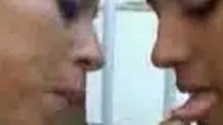 TWO GIRLS ONE CUP ORIGINAL VIDEO (WARNING)