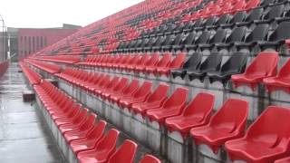 macva stadion pajic