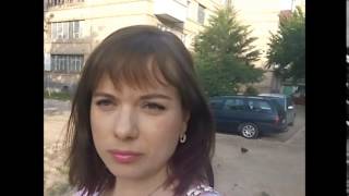 VLOG: занимаюсь, кошки больше нет((, загораю, маникюр..