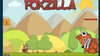 прохождение игры strike force kitty #2