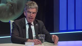 Uitgelicht! 31 december 2019 - Terugblik 2019 - Stikstofcrisis en medische ethiek