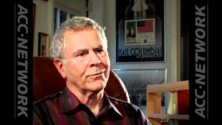 Skipper: Virginia Tech (2007)