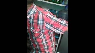 Humor en Santa María de Cariaco. Videos de Risas