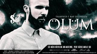 Sad - Ölüm