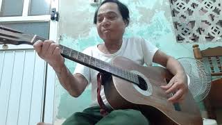 Bản, áo cưới màu hoa cà, chợ quăng, hoằng lộc hoằng hóa