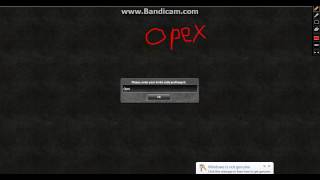 test server invite code 2015 free invite code