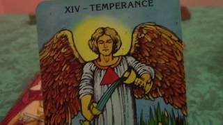 Pisces February 2020 Tarot & Astrology Reading