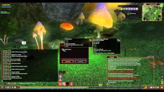 Let's Play EverQuest 2 Ep. 1 : The Start of the Destruction