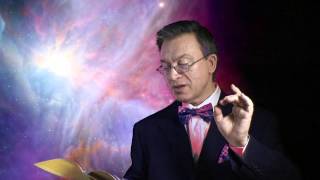 Исцеляющие Настрои Ефима Лео - 010 - ДЫХАНИЕ