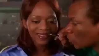 Trailer: Holiday Heart