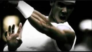 NIKE BEST COMMERCIAL EVER? COURAGE - HAVE YOU...?