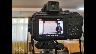 Как стать здоровым без лекарств! Чингис Хойков июль 2019