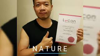 Gayspa, 男性除毛，spa，按摩
