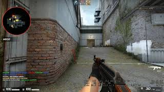 newbe
