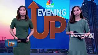 Program Pemindahan Ibu Kota ke Kalimantan Ditunda