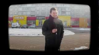 "Кениг, твою мать!" - Кислотный Калининград (grad39.ru)