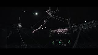 НОВЫЙ СЕЗОН / БИТВА ЗА ХАЙП / УЖЕ СКОРО / EDWARD BIL / TELEGRAM /TRASH VIDEO