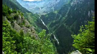 Orchestra Ion Buldumea, Oleg Vitliuc, Petre Baranciuc - Suita Olteneasca 1