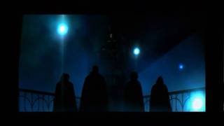 "Thief 2: The Metal Age", full walkthrough, Mission 5 - Eavesdropping, Part 1/3