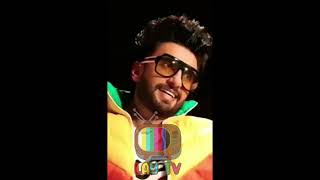 ALIA BHATT DAN RANVEER SHINGH CUTE MOMENT #reels #short #bollywood #kingbollywood