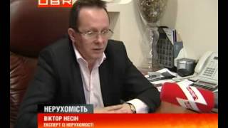 Зняти квартиру в мегаполісі стало дорожче