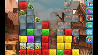 Pet Rescue Saga   Level 1606  No Boosters