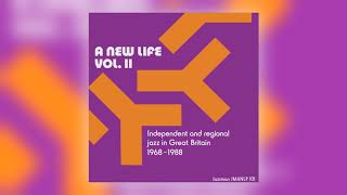 Hotpoints - Put the Wood on the Fire