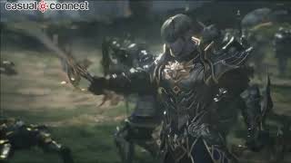 Lineage 2: Revolution – Bringing South Korea’s Massive Mobile Hit to the West | Simon Sim