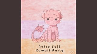 Kawaii Party