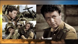 Драка Маэстро с пехотинцами в кино и в реальности. Что не так?