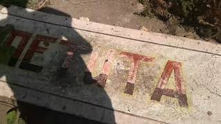 Ужасное видео удаленное с ТВ. Слабо нервным не смотреть!