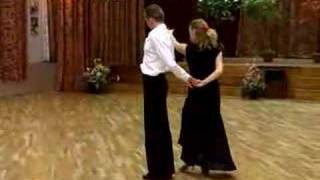 Fregolina (incorporating Farol) / Фреголина (включая Фарол)