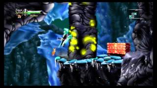 Dust: An Elysian Tail #039 - Cassius und Jin [PS4 | Let's Play]