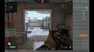 Обзор Shadow Company (ЗБТ)
