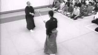 Ono-ha Itto-ryu