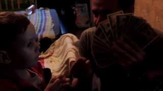 gabriel 2 wlis$