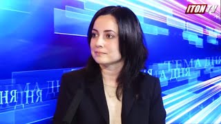 Квартирным маклерам "подрежут крылья"