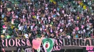 Palermo-Inter-Sept11-2011go4