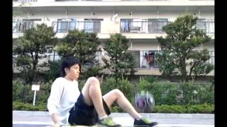 Sitting Sole Tap