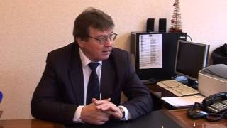 Будет ли в Крыму урожай?