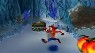 Snow No with one stupid death