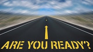Prepping a market and planning a trade...what you have to know!!