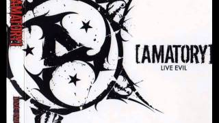 Спарта (Amatory)